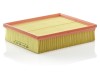 MANN-FILTER C 25 146 Filtru aer