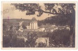 3667 - VORUMLOC, Valea Viilor, Sibiu, Romania - old postcard - unused - 1938