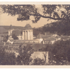 3667 - VORUMLOC, valea Viilor, Sibiu, Romania - old postcard - unused - 1938