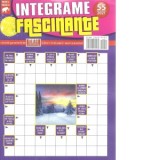 Integrame fascinante. Numarul 55/2021