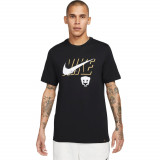 PUMAS M NK SSL SWOOSH TEE, Nike