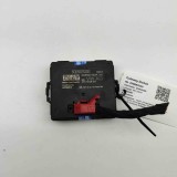 Unitate de control Gateway AUDI A3 Sportback 8VA, 8VF 2016 OEM: 5QE907530E,5QE907530A,A2C9763630150 30827635