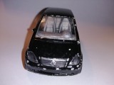 Bnk jc Guisval Mercedes Benz A-Klasse - 1/43, 1:43