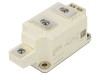 Modul Tiristor Dublu SEMIKRON DANFOSS SKKT 323/16 E 1.6kV 320A Componenta Electronica