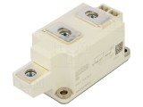 Modul tiristor dubli 1,6kV 320A SEMIPACK3