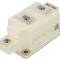 Modul tiristor dublu 1,6kV 320A