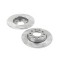 Set disc frana Audi A4 (8e2, B6), A4 (8ec, B7); Seat Exeo (3r2) SRLine parte montare : Punte spate