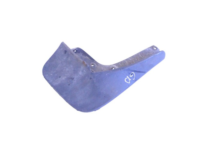 Aparatoare noroi dreapta spate VW GOLF VII 5G1, BQ1, BE1, BE2 2015 17956088