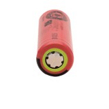 Acumulator Li-ion 3.7V SANYO UR18500Y 1300MAh 2.6A