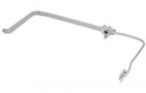 Tub Alimentare Brat Superior Masina Spalat Vase Arctic Original