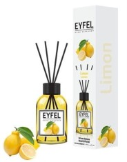 Odorizant Eyfel Lamaie 110ml foto