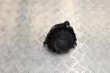 BMW 3 F30, F80 2013 OEM: 6787657 SKU: 13332878