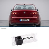 Cumpara ieftin Camera marsarier Alfa Romeo 159 2005-2012 AHD 1080P NTSC MOSERA