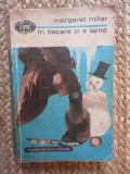MARGARET MILLAR - IN FIECARE ZI E IARNA COLECTIA BPT