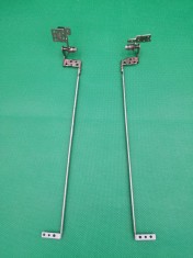 ASUS X552L Set Balamale LCD L+R F552E F552WA X552C SWAP