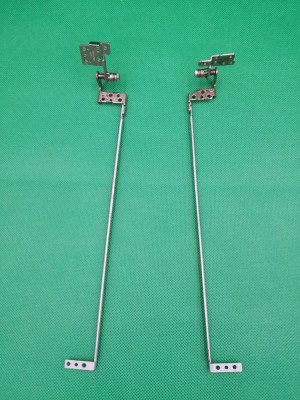 ASUS X552L Set Balamale LCD L+R F552E F552WA X552C SWAP foto