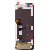 Display LCD Motorola One Vision / P50, Componenta de schimb