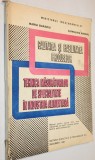 Manual pentru clasa a X, XI-a Calitatea si fiabilitatea produselor, 1994, 1995, Alte materii, Clasa 10