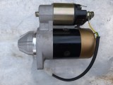 Electromotor Ruris 1001KSD