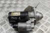 Electromotor MERCEDES-BENZ C W205 2017 OEM: A6519064800 | 30336056
