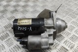 Electromotor MERCEDES-BENZ C W205 2017 OEM: A6519064800 | 30336056