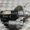 Electromotor MERCEDES-BENZ C W205 2017 OEM: A6519064800 | 30336056