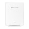 Access Point Wi-Fi 6, AX1800 Dual-Band, 1 x GPON, 1 x FXS, 4 x RJ45 1G, PoE Out - TP-Link Omada EAP610GP-Desktop SafetyGuard Surveillance
