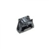 Suport motor VW PASSAT Variant (3C5) 1.6 FSI 2005-2008 CORTECO 80000588, Volkswagen