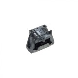 Suport motor VW TOUR(1T1 1T2) 1.4 TSI 2006-2010 CORTECO 80000588, Volkswagen