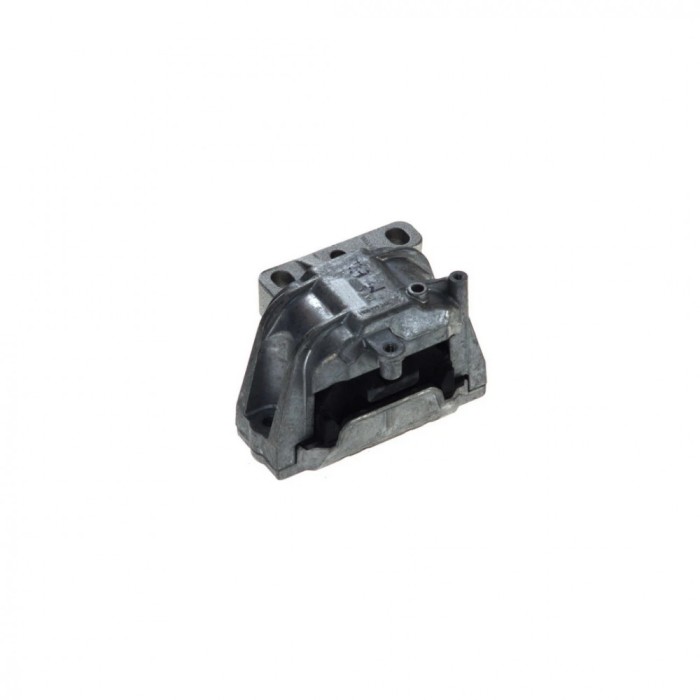 Suport motor VW GOLF V Variant (1K5) 1.4 TSI 2007-2009 CORTECO 80000588