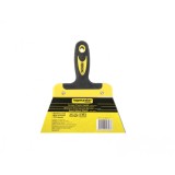 Spaclu cu maner plastic, 65mm, Topmaster 320714