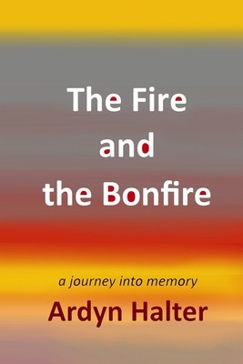 The Fire and the Bonfire foto