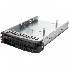 Tava HDD server Supermicro MCP-220-00043-0N foto