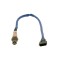 BOSCH 0 258 027 02H Sonda Lambda