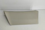 Ornament st&acirc;lp spate st&acirc;nga BMW iX1 U11 BEV 2023 OEM: 9462321,9462323,9462325 28088647