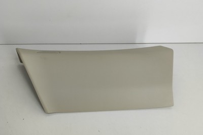 Ornament st&amp;acirc;lp spate st&amp;acirc;nga BMW iX1 U11 BEV 2023 OEM: Off-road | 28088647 foto