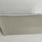 Ornament st&acirc;lp spate st&acirc;nga BMW iX1 U11 BEV 2023 OEM: Off-road | 28088647