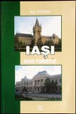 IASI. GHID TURISTIC-IOAN TOFAN-359077