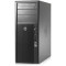 Workstation HP Z210 Tower, Intel Core i5 Gen 2 2400 3.1 GHz, 8 GB DDR3, 128 GB SSD NOU, DVDRW, Placa Video NVIDIA Quadro 2000, Windows 10 Home, 6 lu