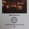 SERILE FILOCALICE LA CRIPTA ORTODOXA DE LA SAINT SUPLICE , PARIS , VOLUMUL I , 2011