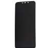 Display Huawei Nova 3i / P Smart Plus Negru KLS, Ecran LCD Inlocuire