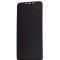 Display Huawei Nova 3i, P Smart Plus, Black (KLS)