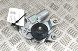 Motor ștergător luneta HONDA CIVIC X Hatchback FC_, FK 2018 OEM: 76710-TGG-A01 | 27283301