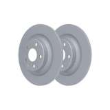 ATE Disc frana