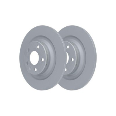 ATE Disc frana foto