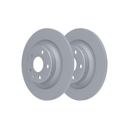 ATE Disc frana