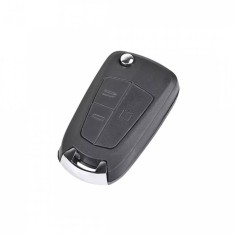 Carcasa cheie telecomanda 3 butoane compatibila Opel