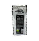 Cumpara ieftin Cafea Boabe Bio Italian Espresso Salomoni 1kg