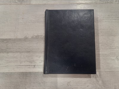 Utopia profesorului Dunca de Valeriu Bargau,Neculai Chirica foto