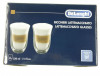 Cupe Espressor DeLonghi ECAM22110B 5513284171, Piese Schimb Originale